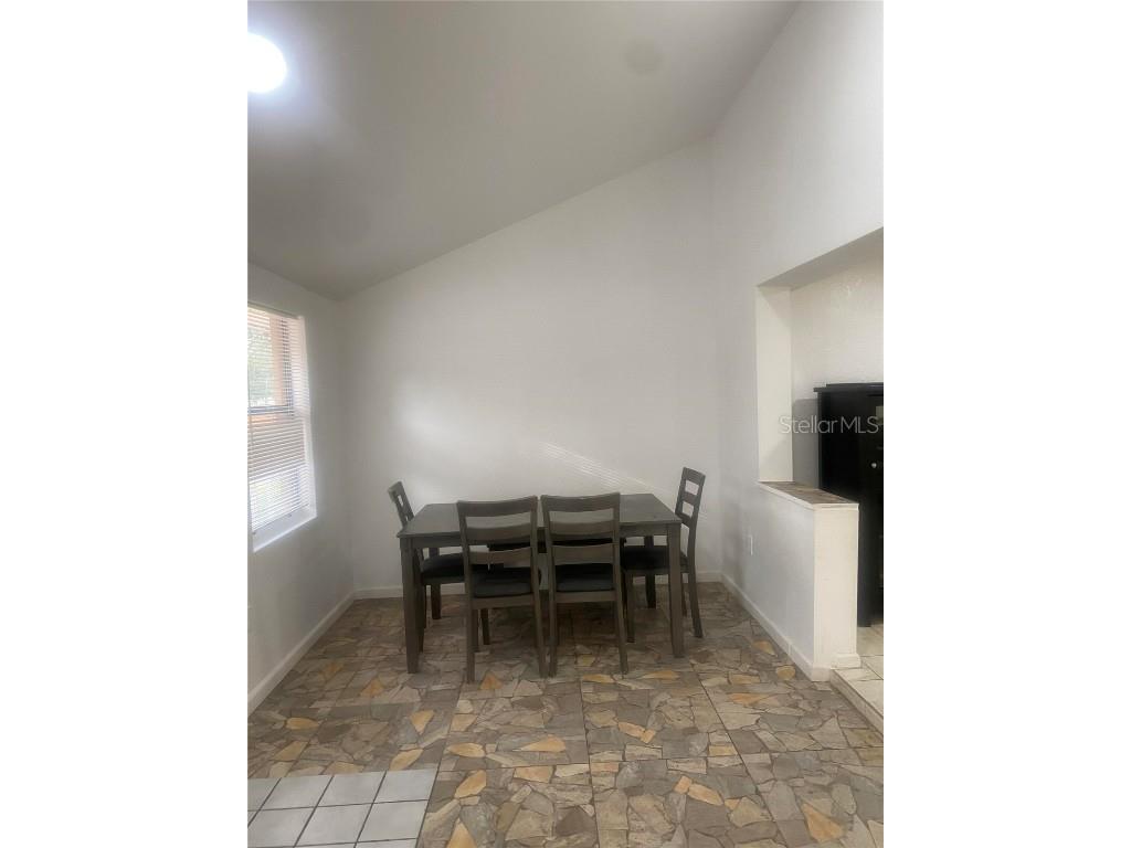 1801 Daniels Street Kissimmee FL 34746 O6251244 image47