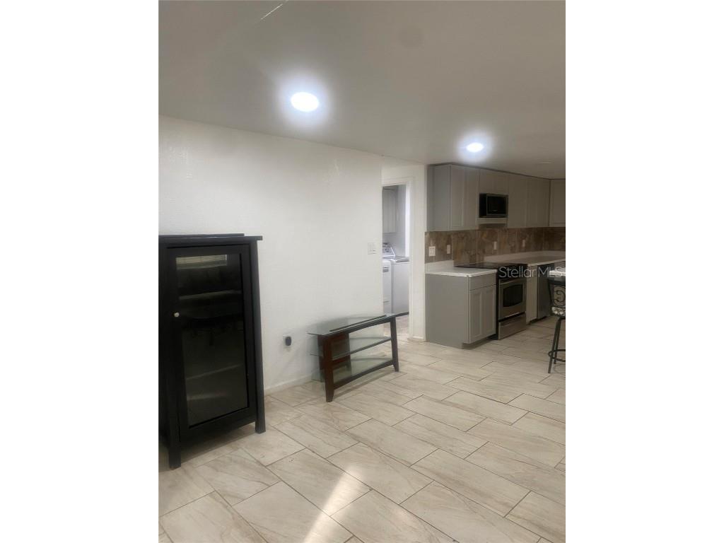 1801 Daniels Street Kissimmee FL 34746 O6251244 image48