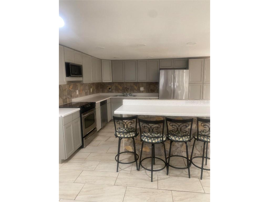 1801 Daniels Street Kissimmee FL 34746 O6251244 image49