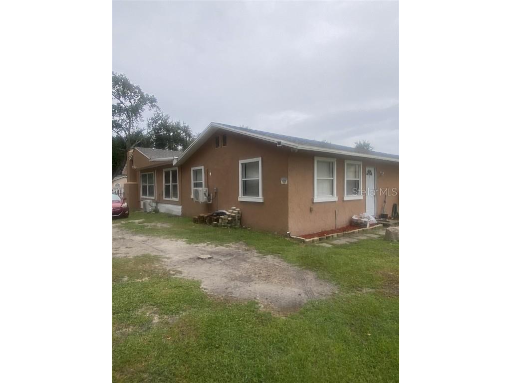 1801 Daniels Street Kissimmee FL 34746 O6251244 image5