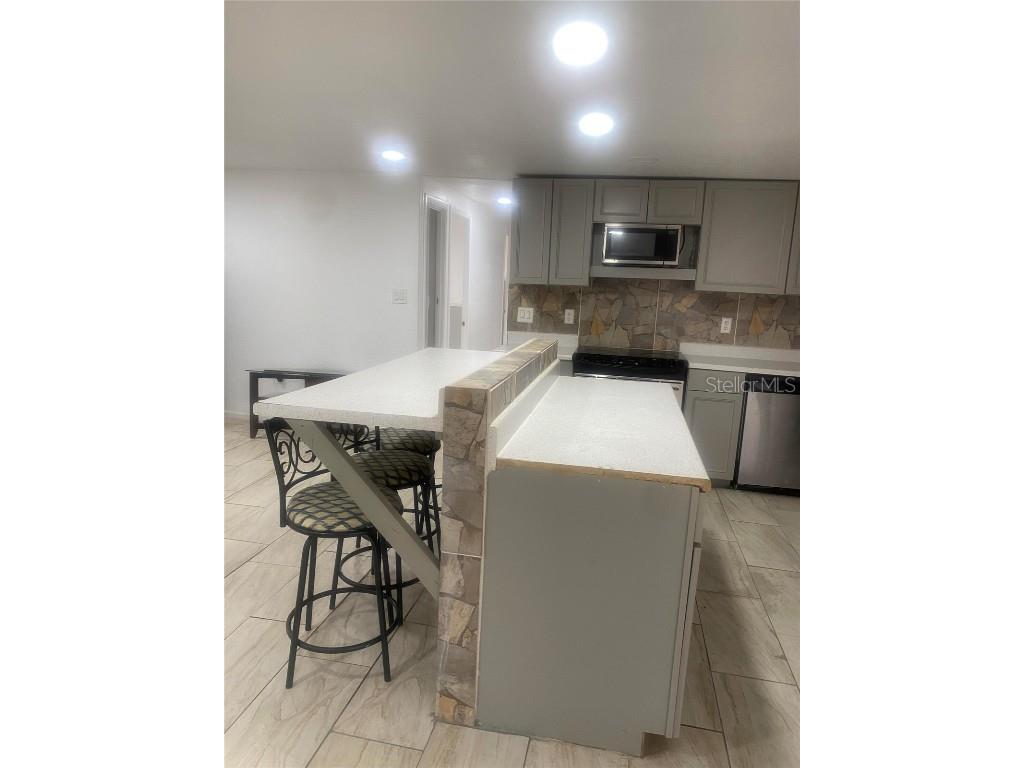 1801 Daniels Street Kissimmee FL 34746 O6251244 image50