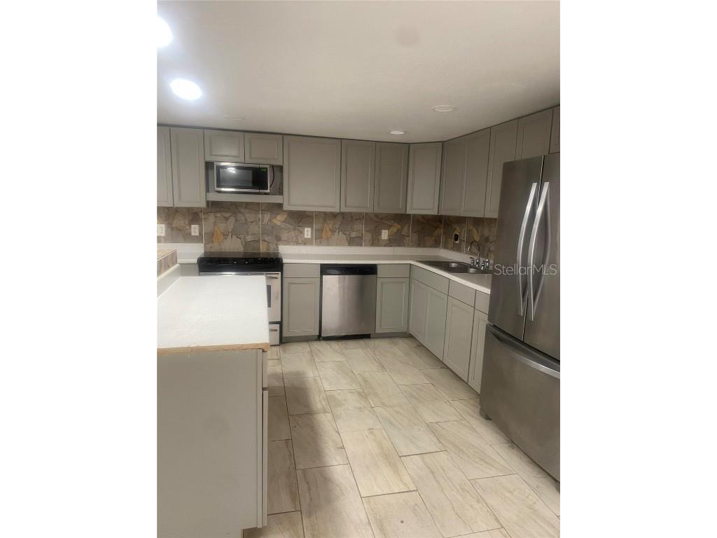 1801 Daniels Street Kissimmee FL 34746 O6251244 image51