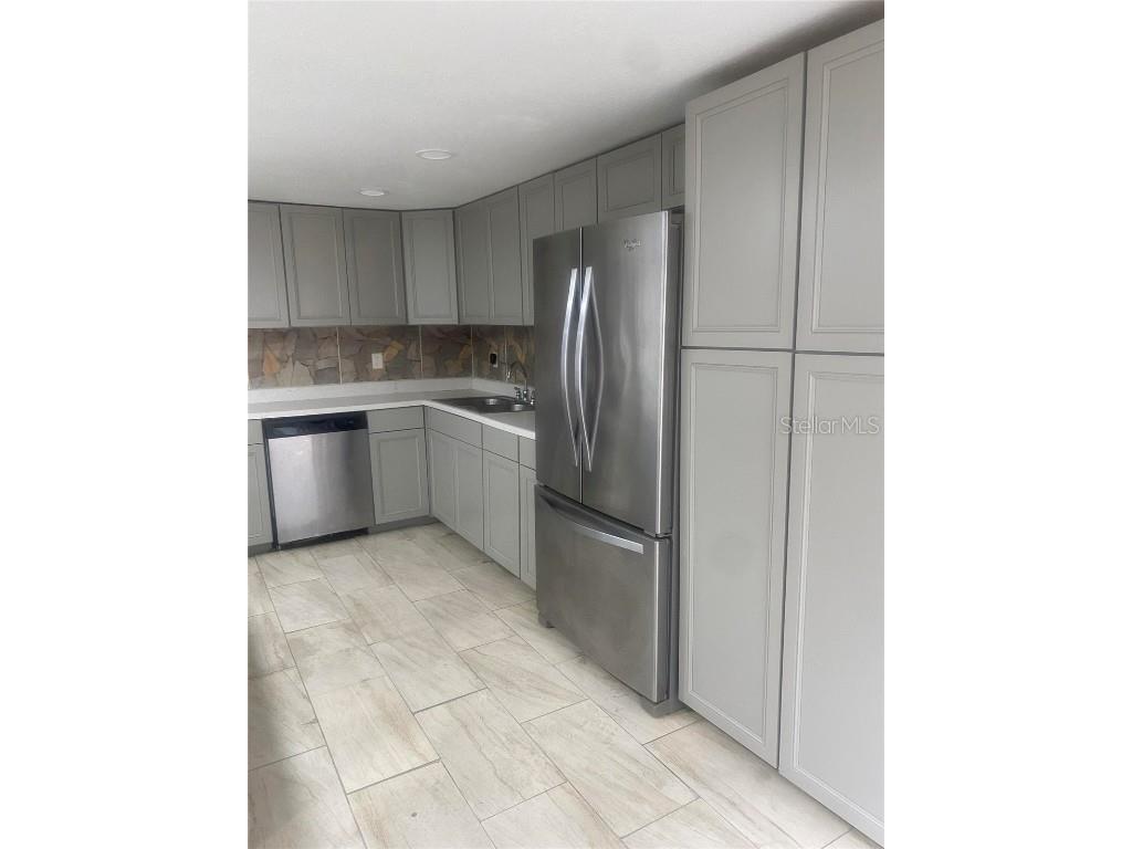 1801 Daniels Street Kissimmee FL 34746 O6251244 image52