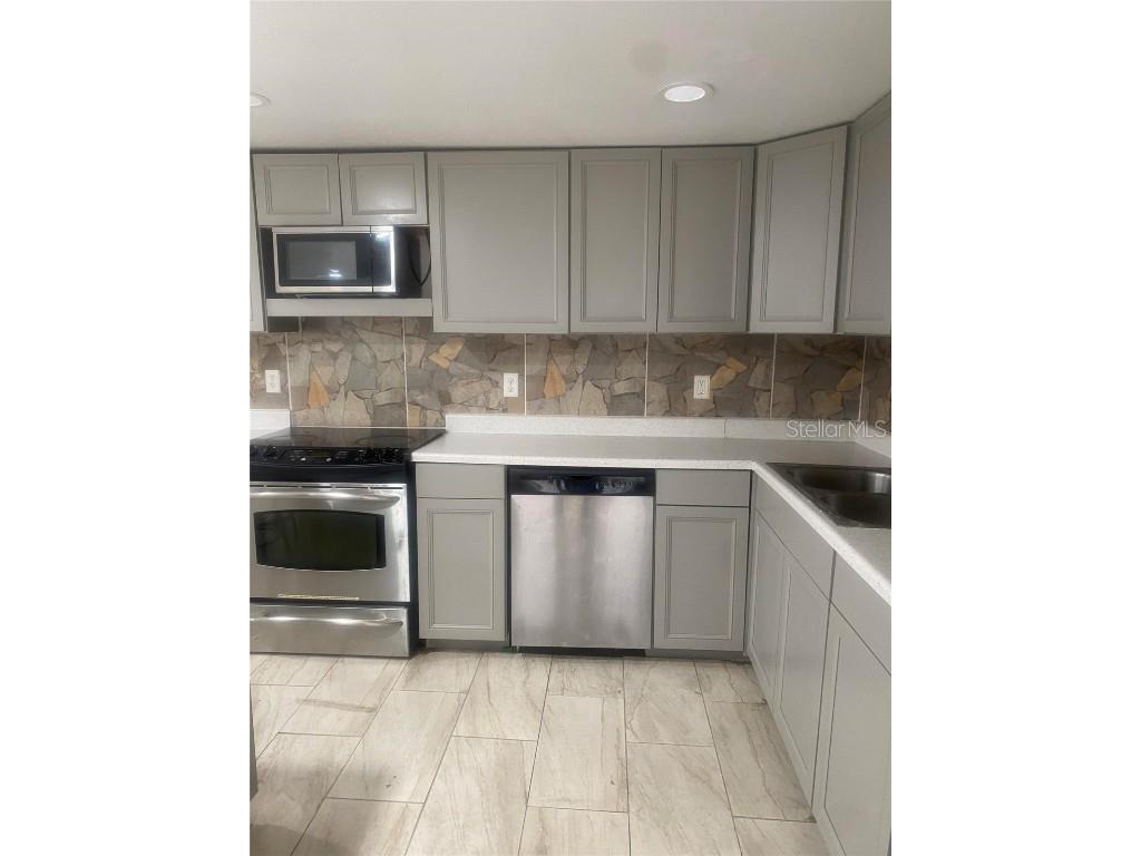 1801 Daniels Street Kissimmee FL 34746 O6251244 image53