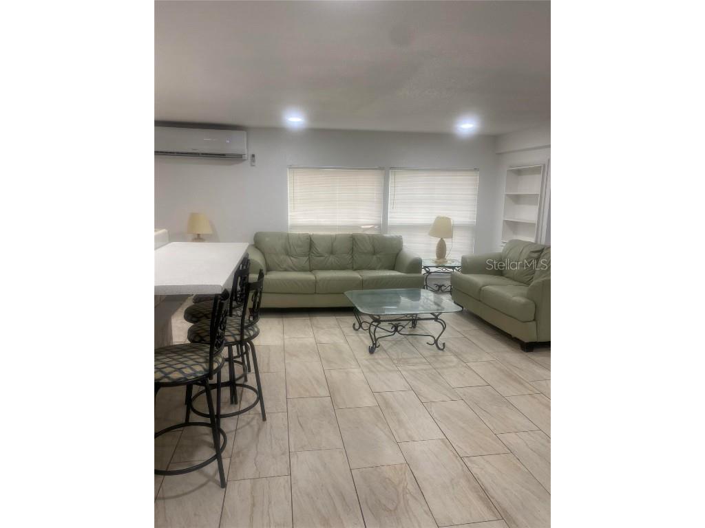 1801 Daniels Street Kissimmee FL 34746 O6251244 image54