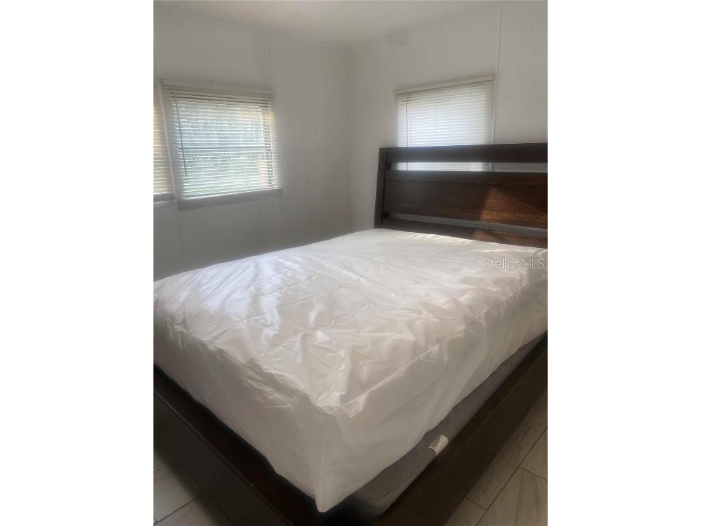 1801 Daniels Street Kissimmee FL 34746 O6251244 image55