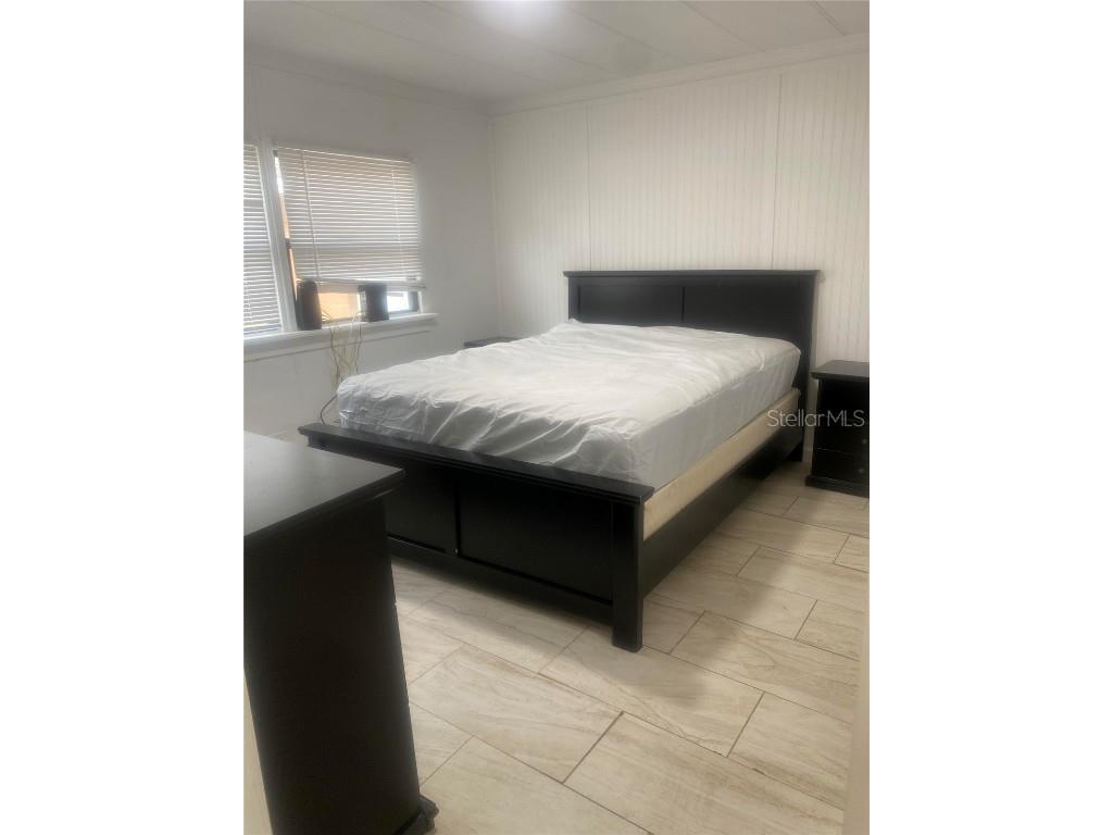 1801 Daniels Street Kissimmee FL 34746 O6251244 image57