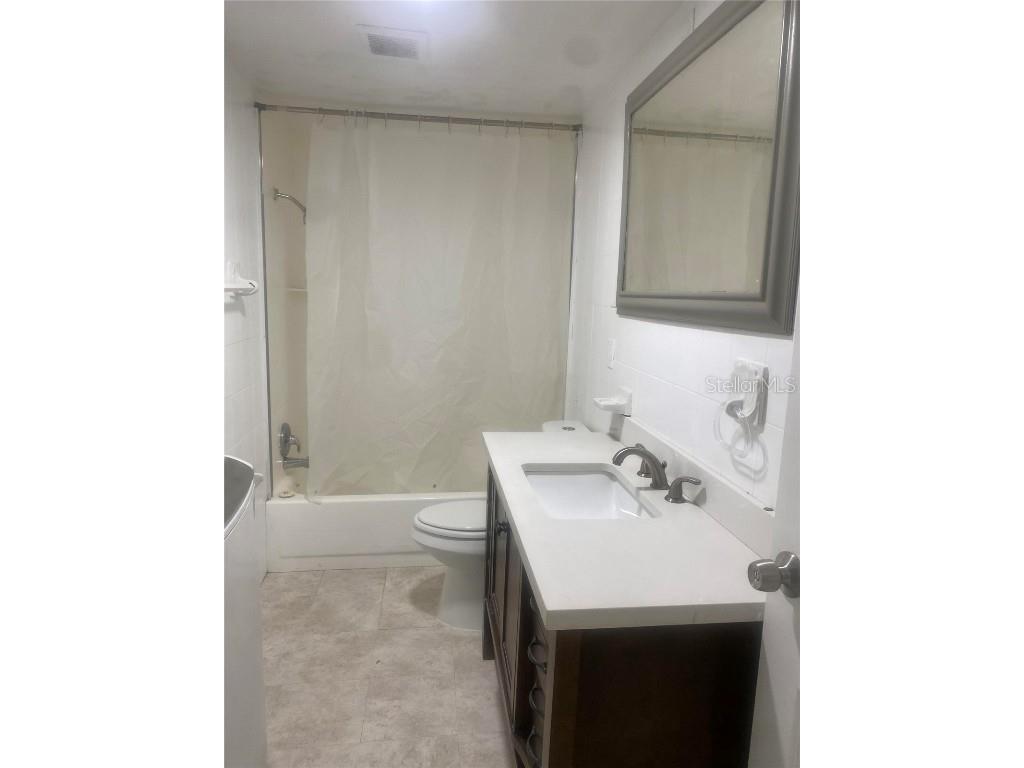 1801 Daniels Street Kissimmee FL 34746 O6251244 image58