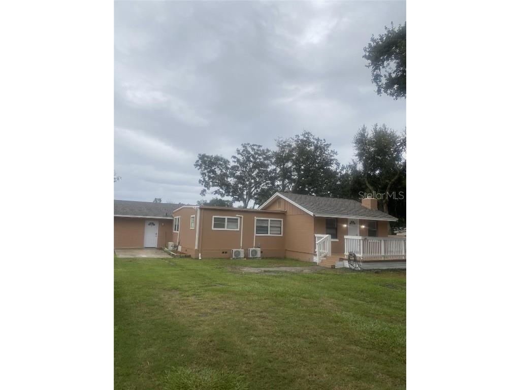 1801 Daniels Street Kissimmee FL 34746 O6251244 image6