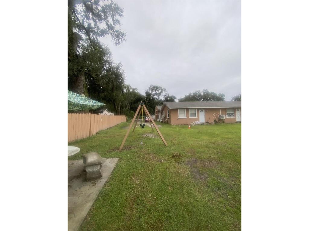 1801 Daniels Street Kissimmee FL 34746 O6251244 image7