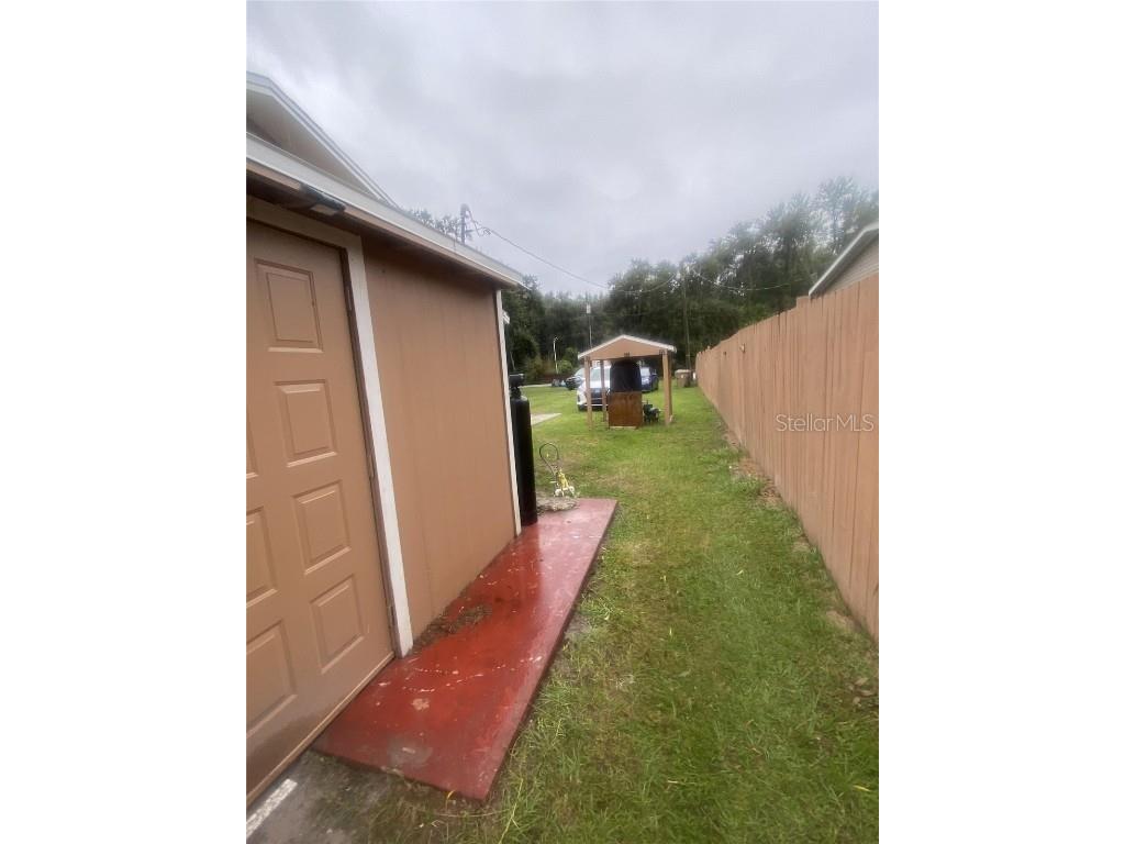 1801 Daniels Street Kissimmee FL 34746 O6251244 image8