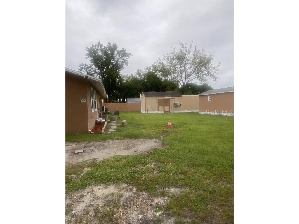 1801 Daniels Street Kissimmee FL 34746 O6251244 image9