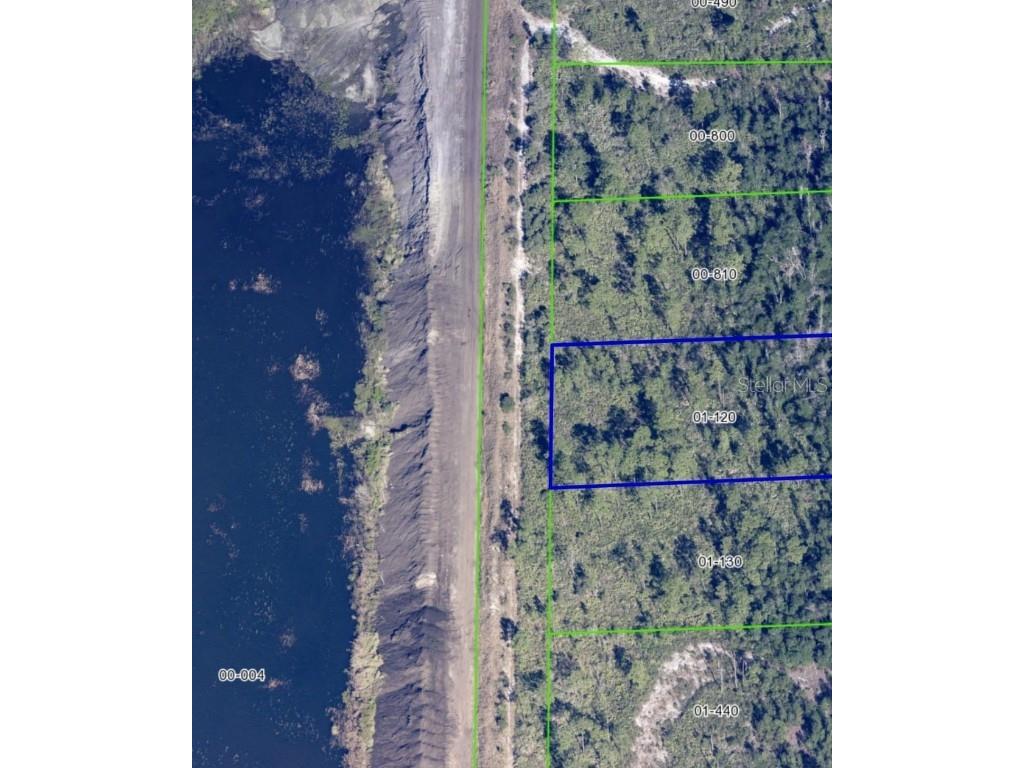 1801 Dill Road Orlando FL 32820 U8231404 image1