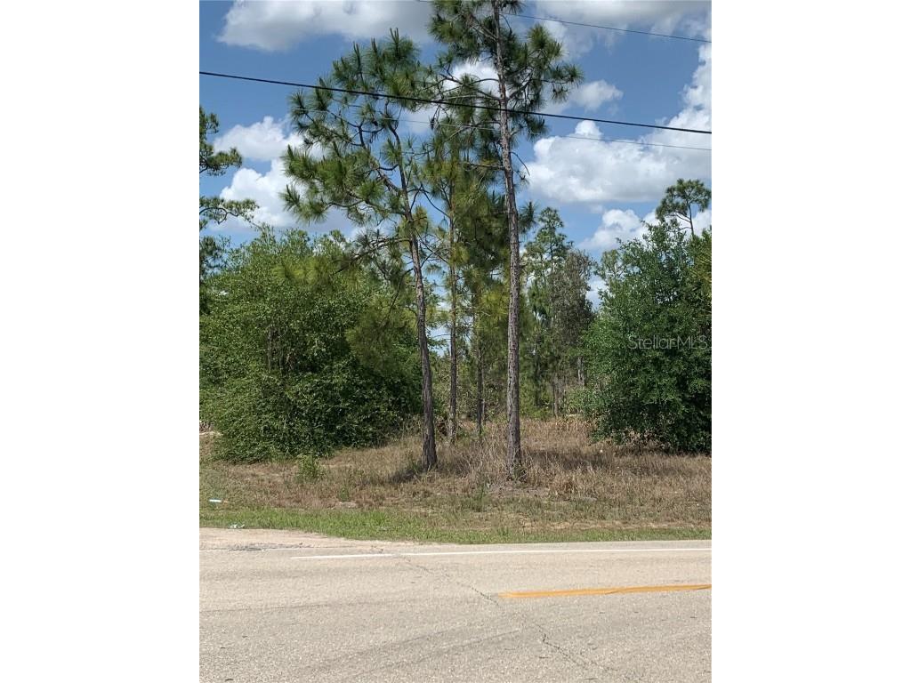 1801 E 10th Street Lehigh Acres FL 33972 A4582845 image1