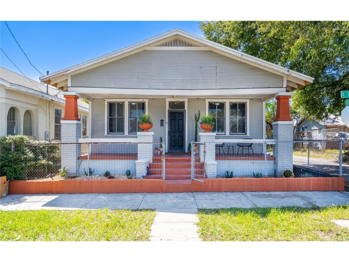 1801 E 18th Avenue Tampa FL 33605 T3430530 image1