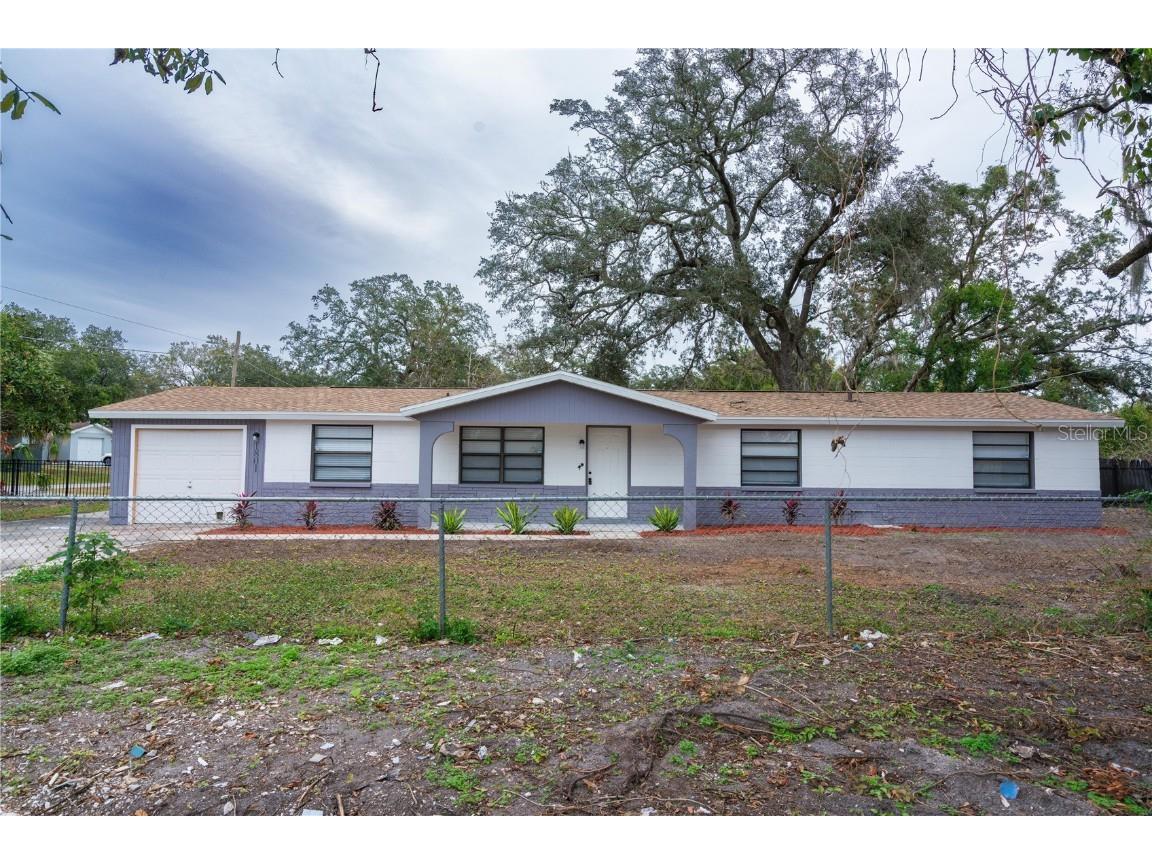 1801 E 99th Avenue Tampa FL 33612 TB8341805 image1