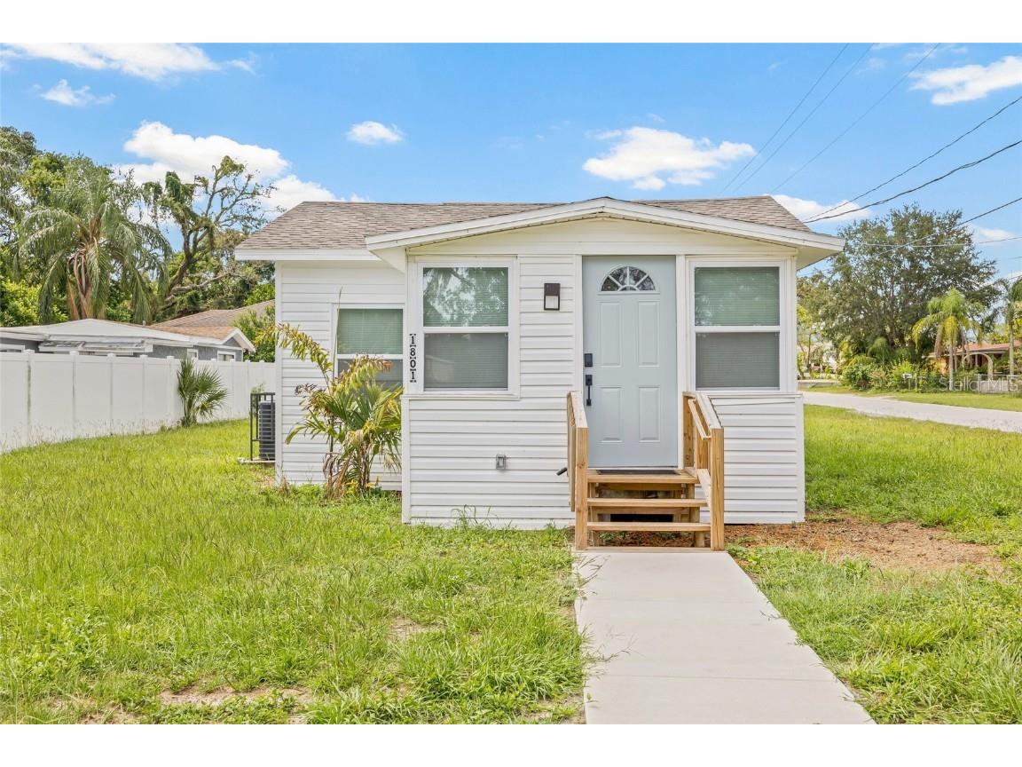 1801 E Annie Street Tampa FL 33612 TB8411861 image1