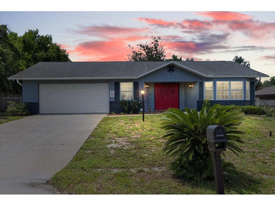 1801 E Chapel Drive Deltona FL 32725 FC302398 image1