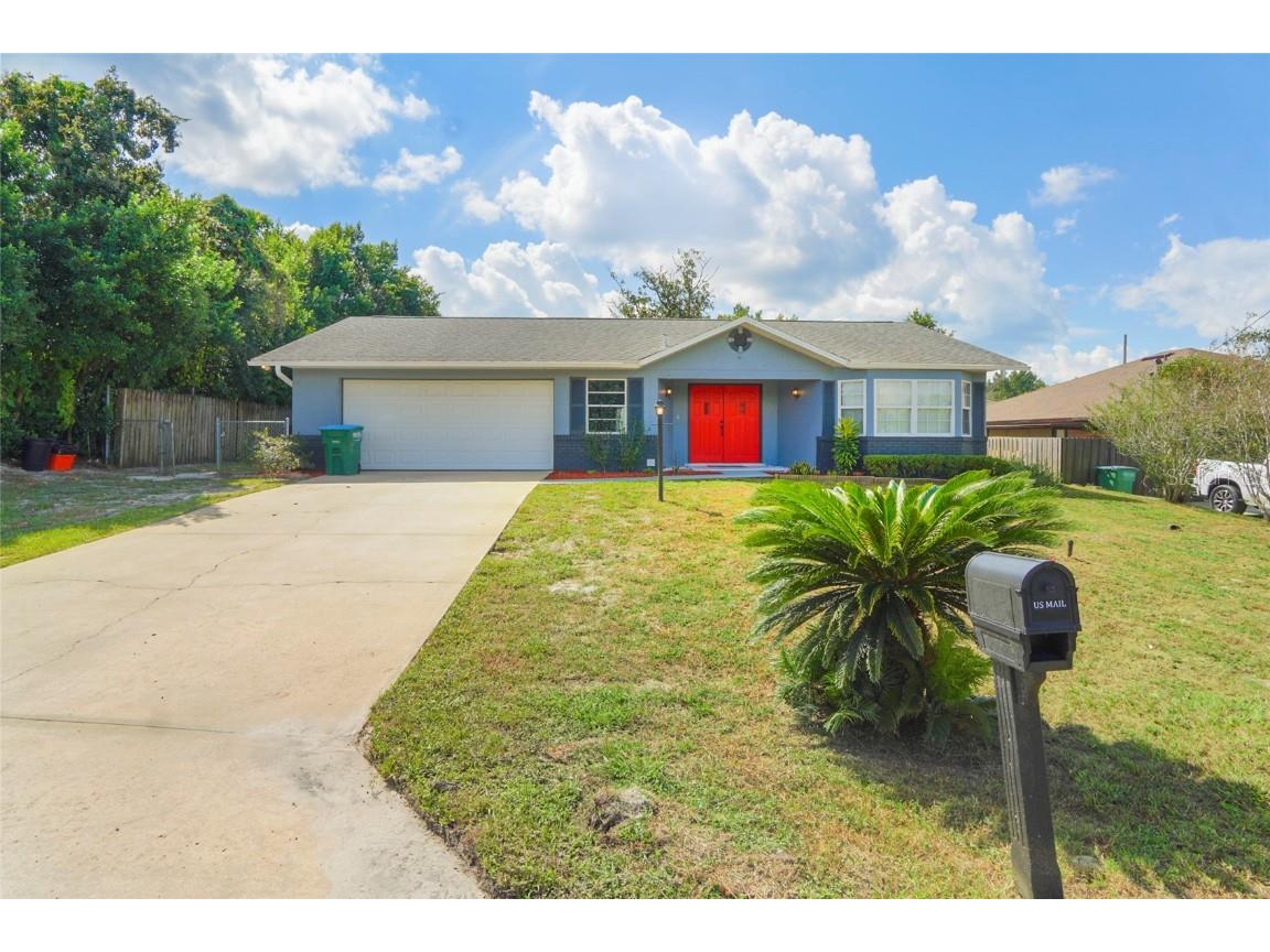 1801 E Chapel Drive Deltona FL 32725 O6247351 image1