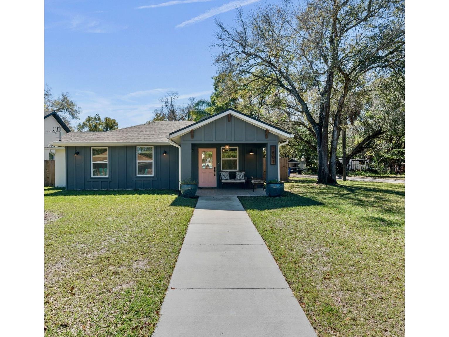 1801 E Knollwood Street Tampa FL 33610 TB8489520 image1