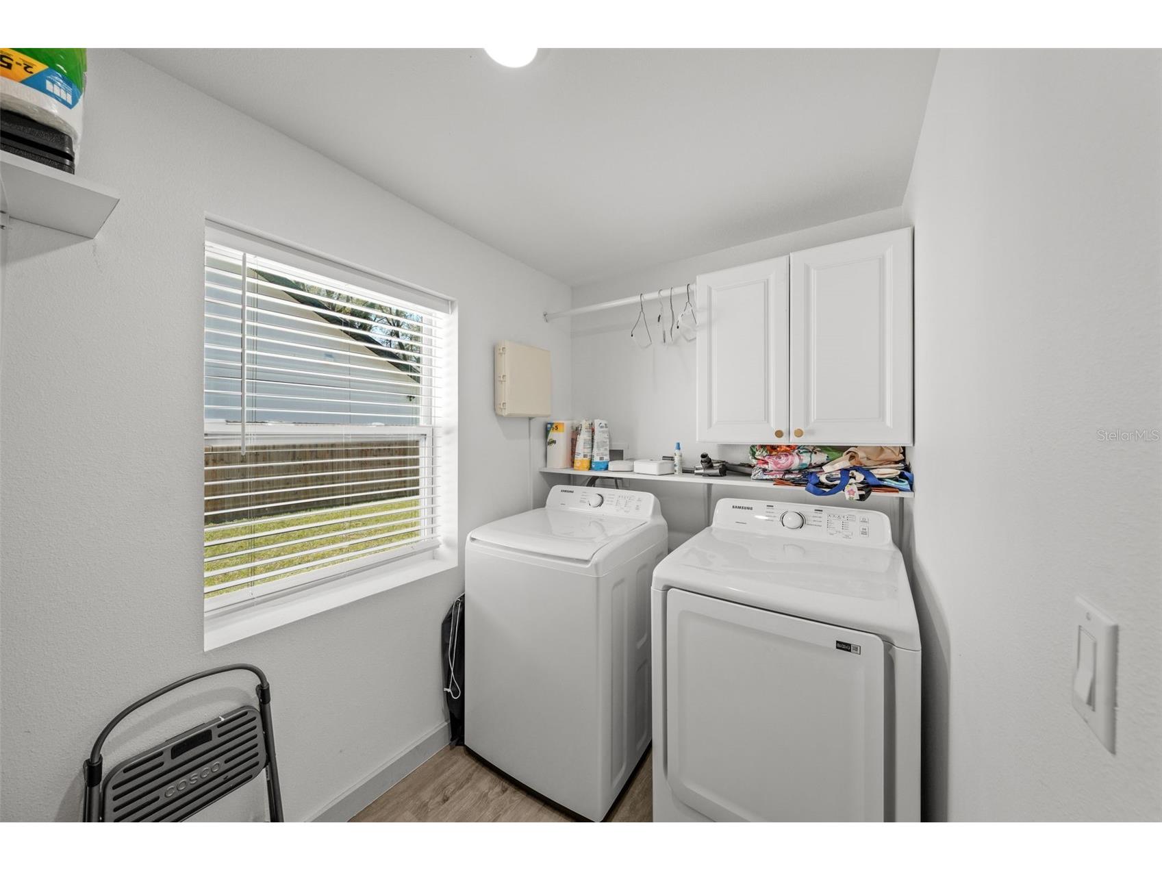 1801 E Knollwood Street Tampa FL 33610 TB8489520 image11