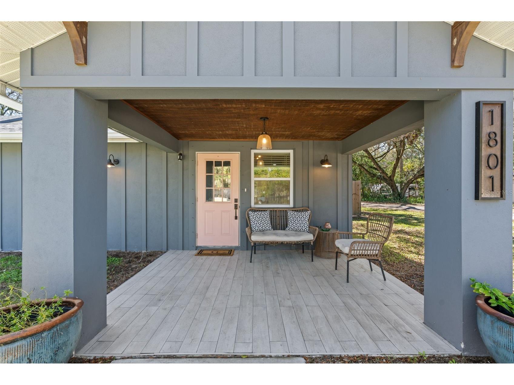 1801 E Knollwood Street Tampa FL 33610 TB8489520 image2