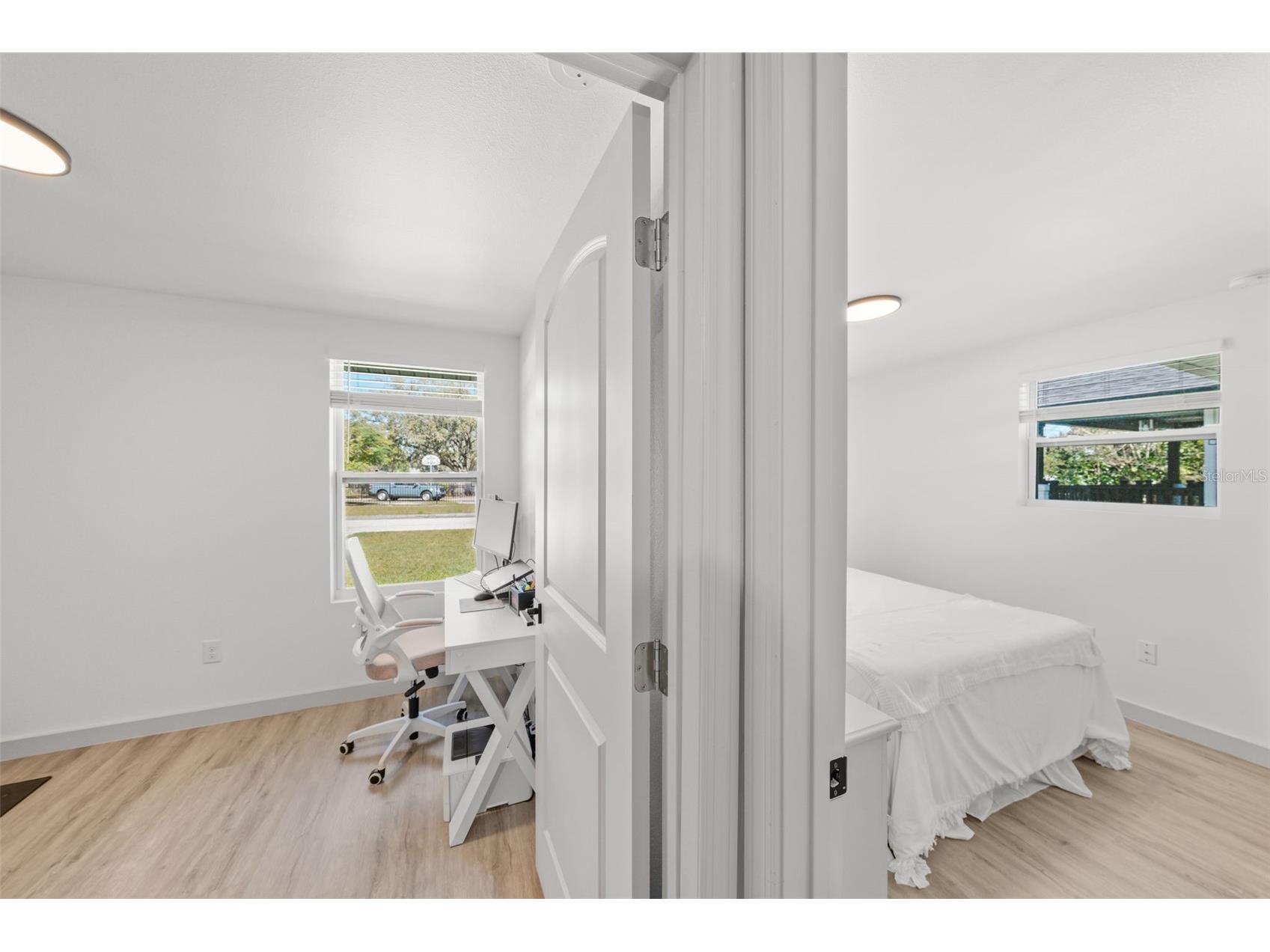 1801 E Knollwood Street Tampa FL 33610 TB8489520 image20