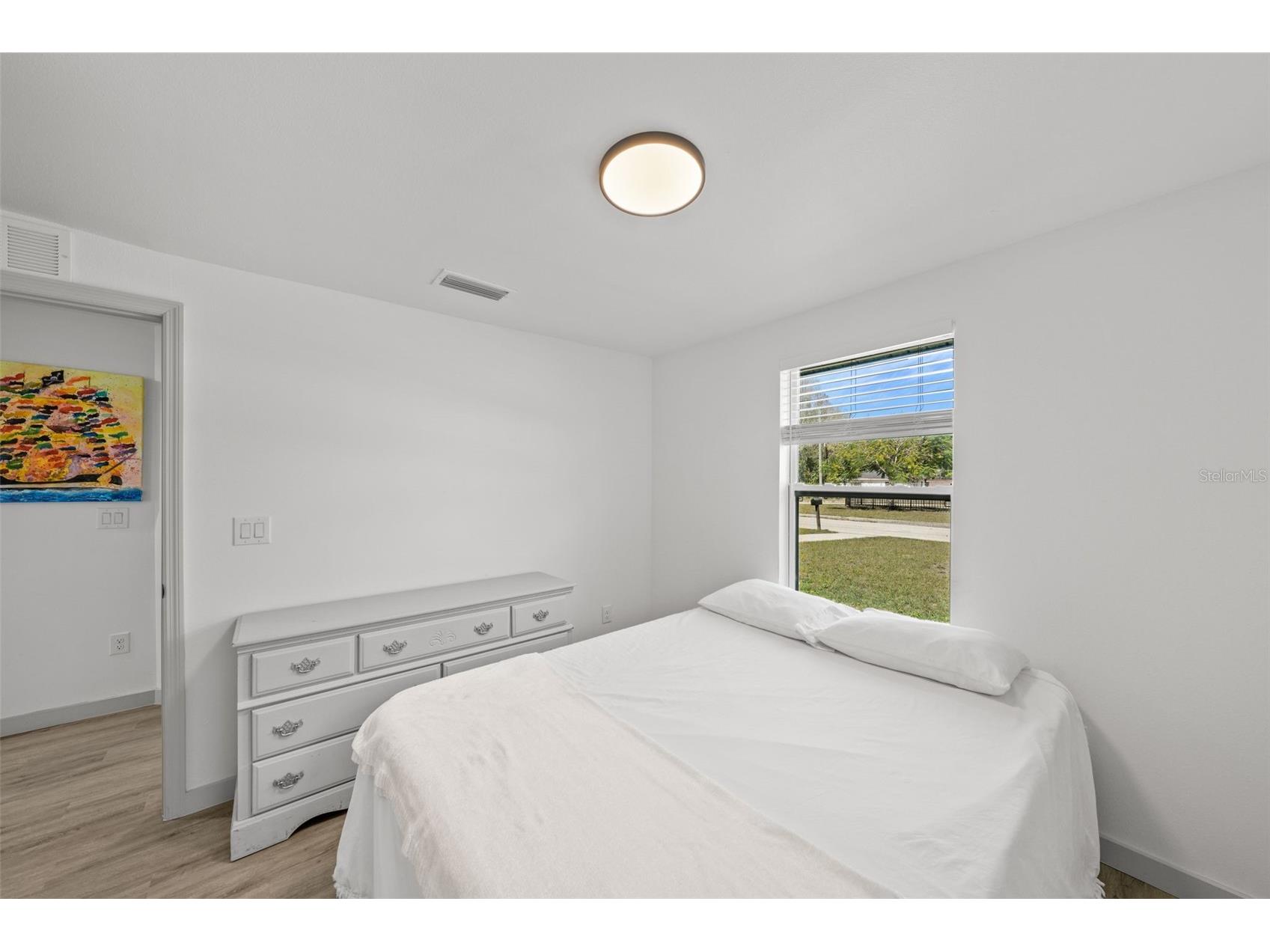 1801 E Knollwood Street Tampa FL 33610 TB8489520 image21