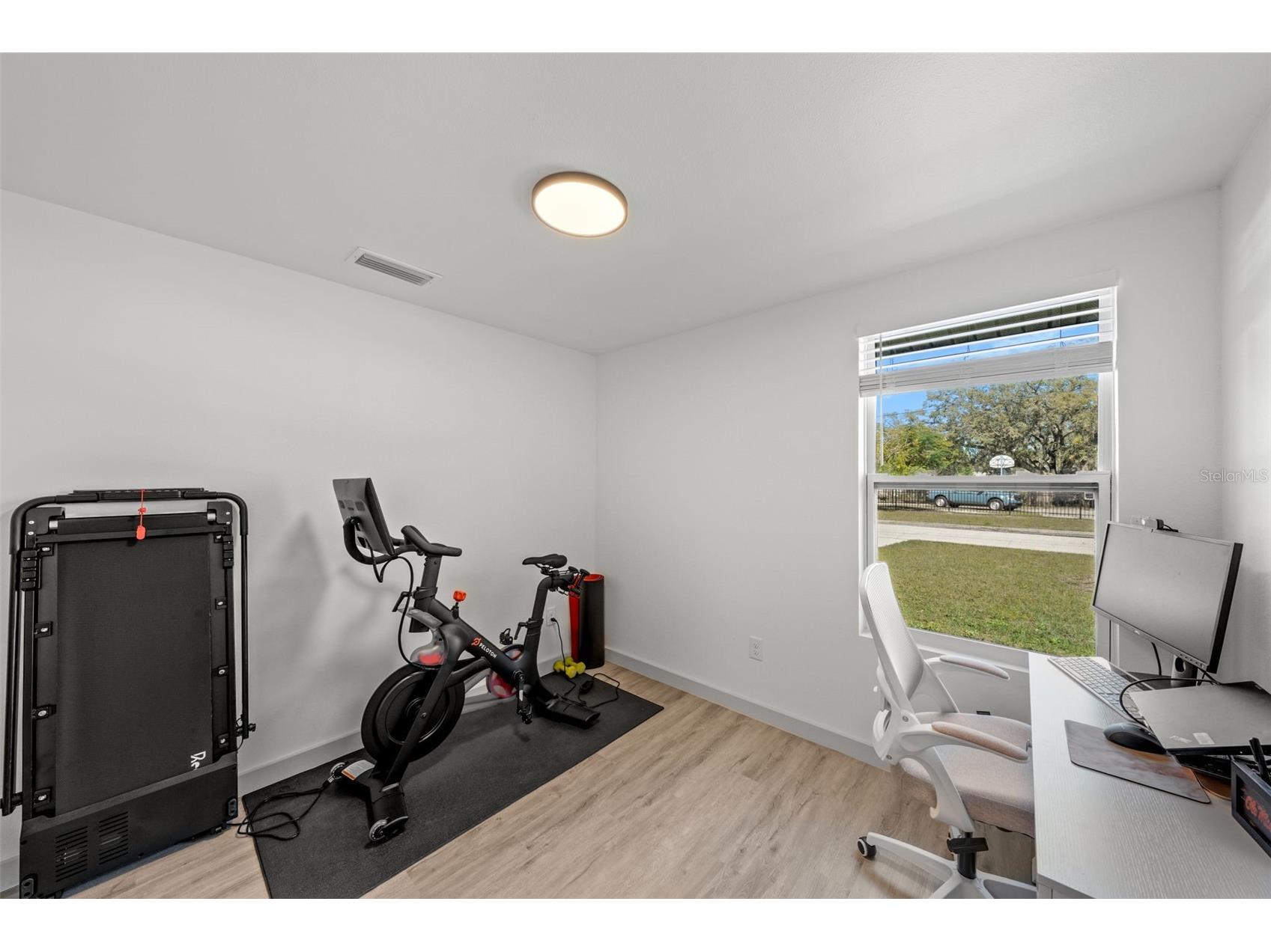 1801 E Knollwood Street Tampa FL 33610 TB8489520 image22