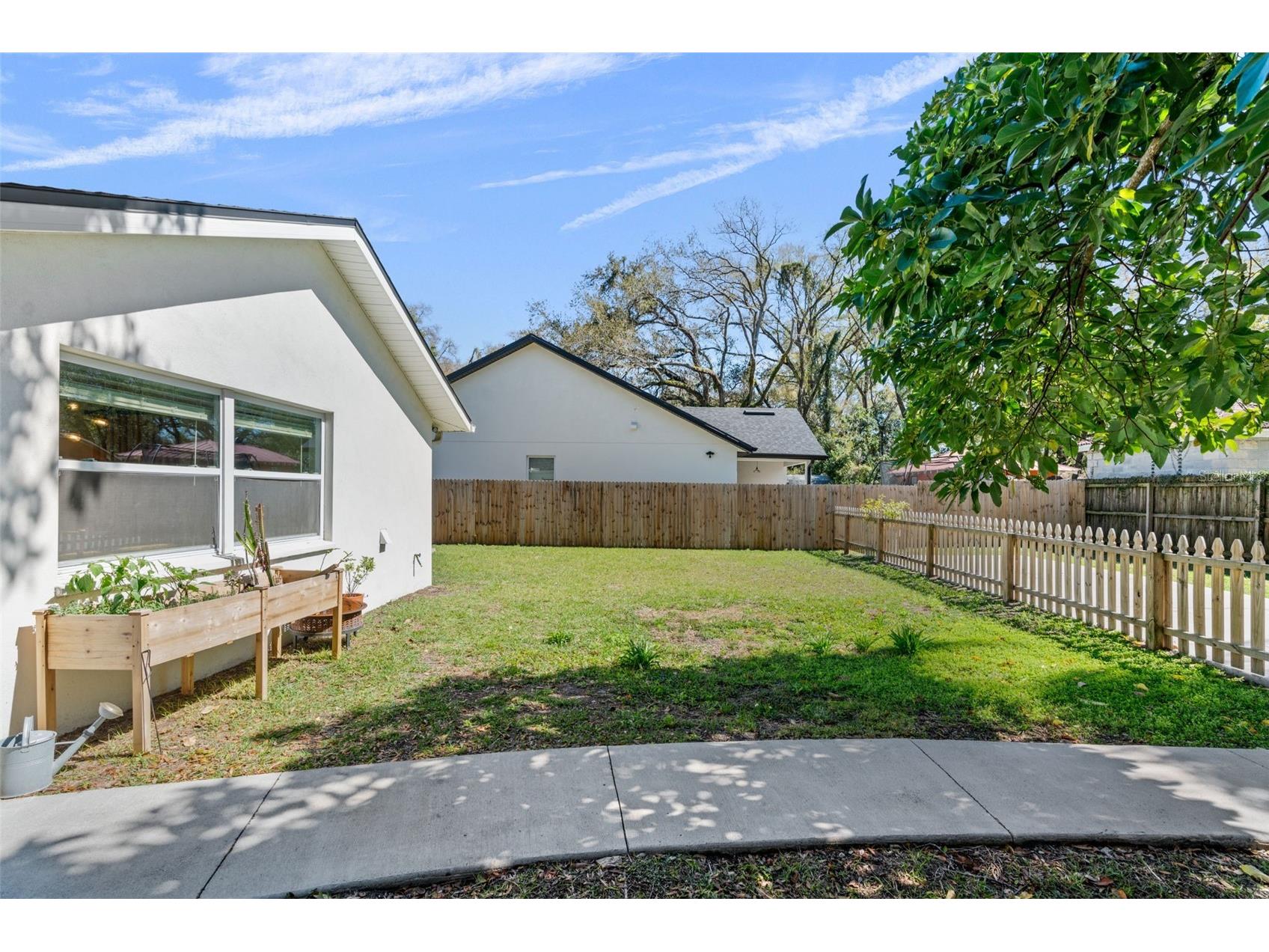 1801 E Knollwood Street Tampa FL 33610 TB8489520 image23