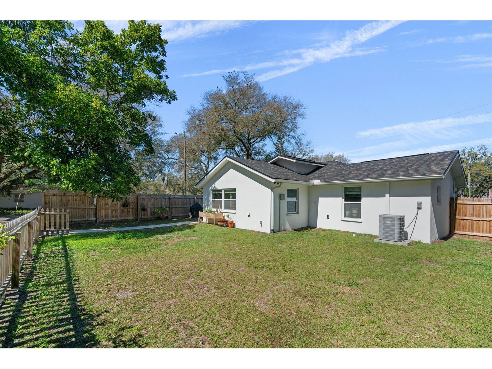 1801 E Knollwood Street Tampa FL 33610 TB8489520 image25