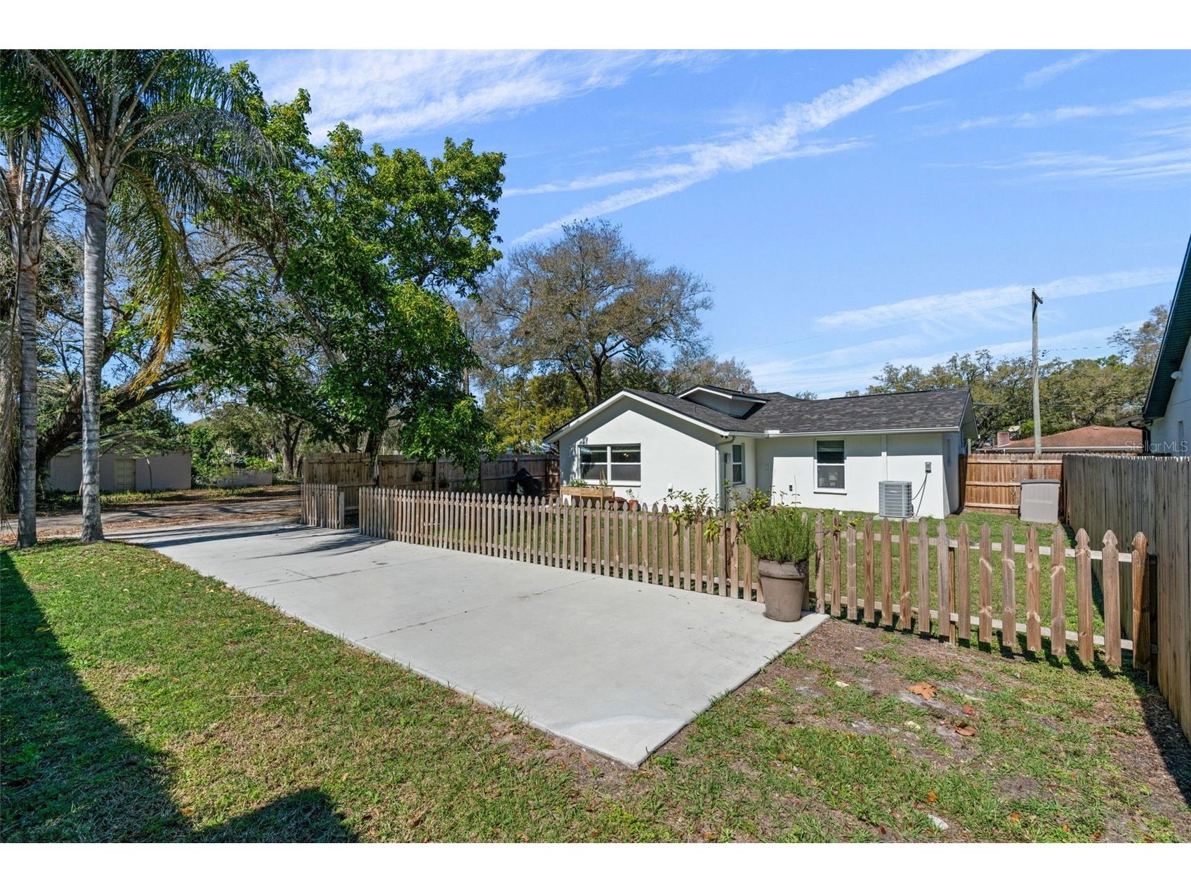 1801 E Knollwood Street Tampa FL 33610 TB8489520 image27