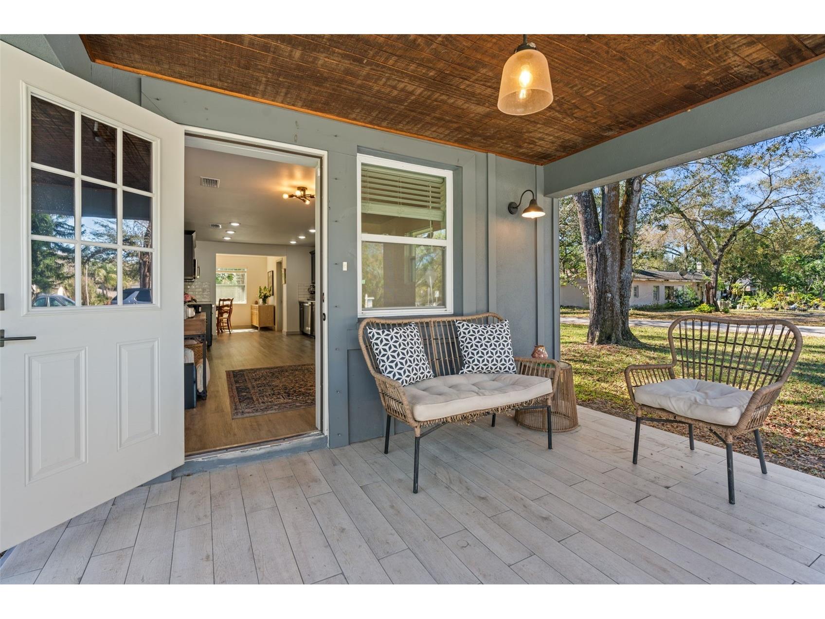 1801 E Knollwood Street Tampa FL 33610 TB8489520 image3