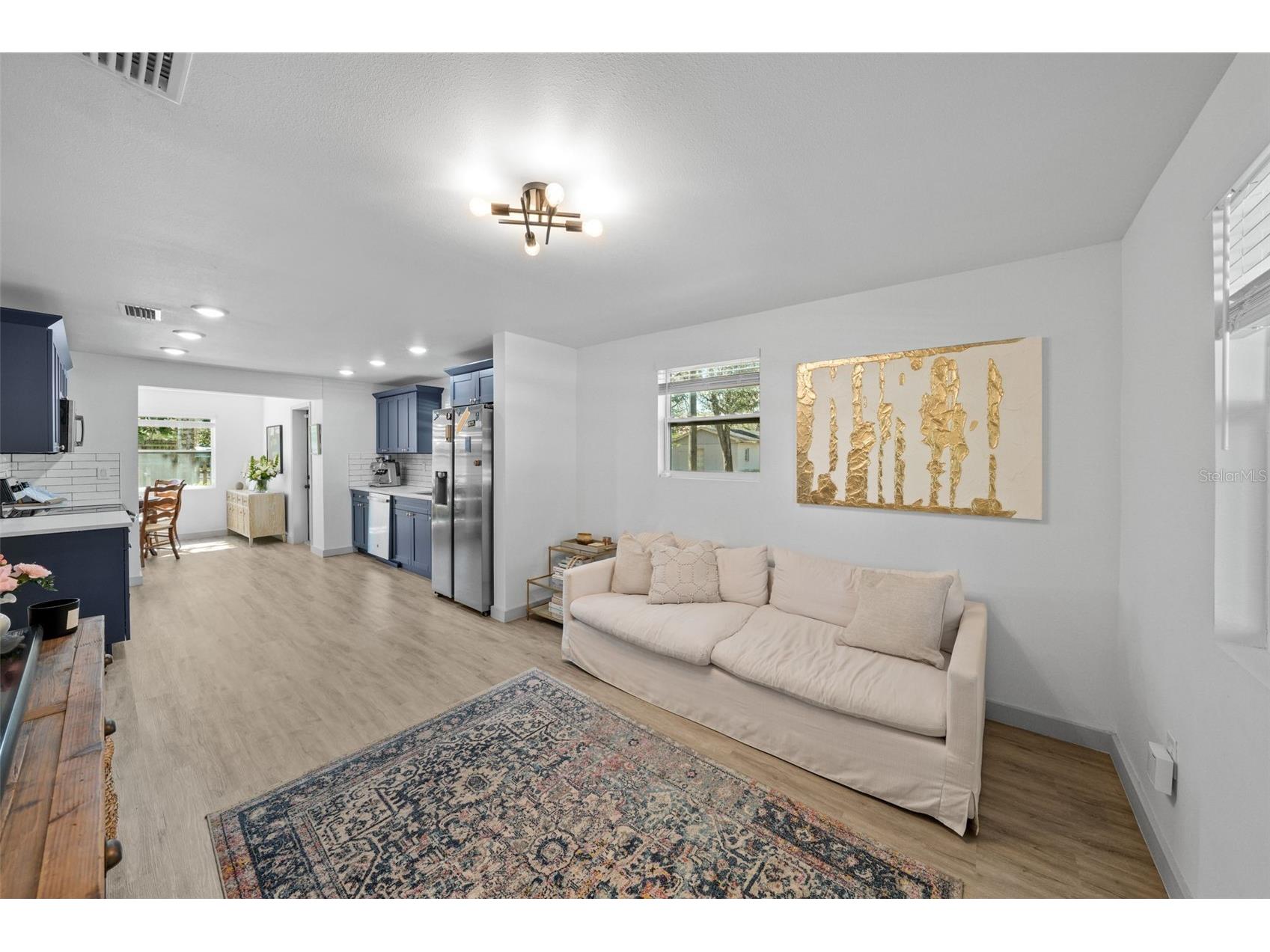 1801 E Knollwood Street Tampa FL 33610 TB8489520 image5