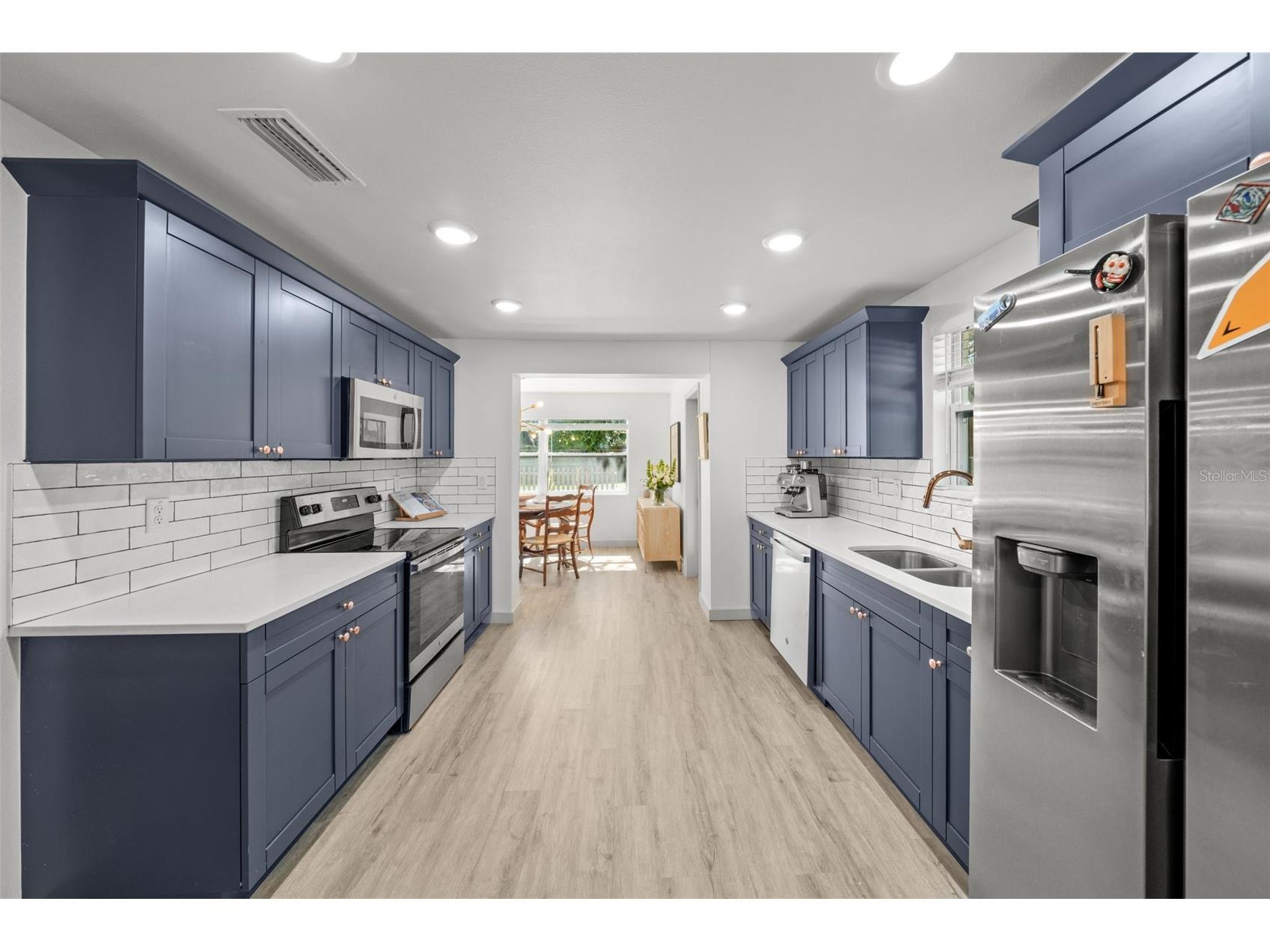 1801 E Knollwood Street Tampa FL 33610 TB8489520 image8