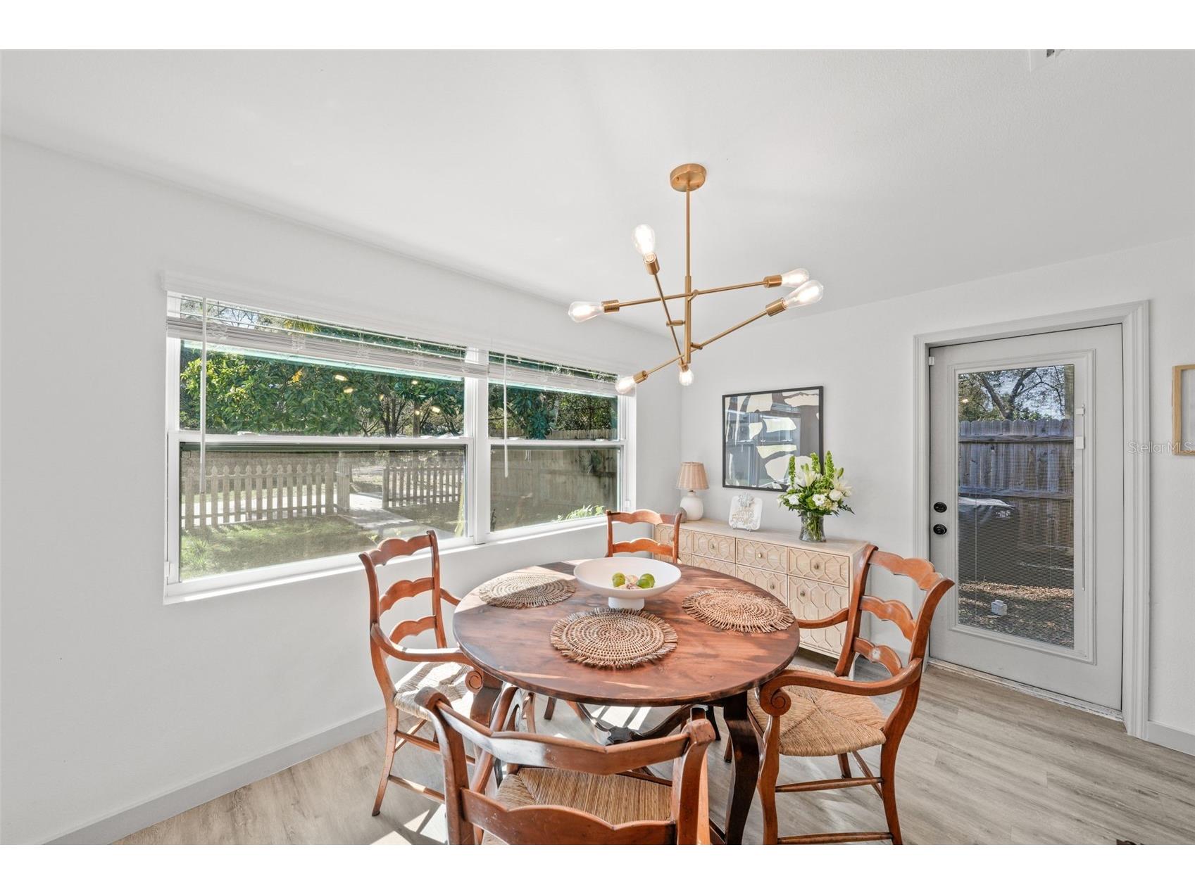 1801 E Knollwood Street Tampa FL 33610 TB8489520 image9