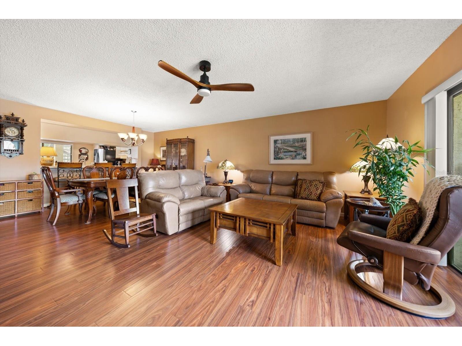 1801 E Lake Road #10D Palm Harbor FL 34685 TB8480246 image10