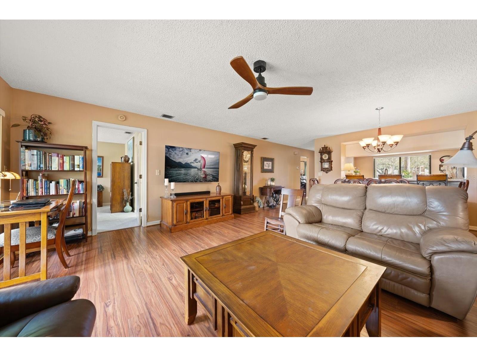 1801 E Lake Road #10D Palm Harbor FL 34685 TB8480246 image11
