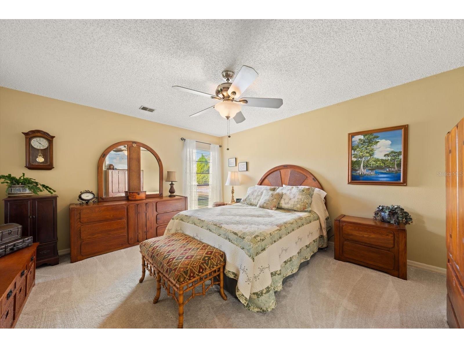 1801 E Lake Road #10D Palm Harbor FL 34685 TB8480246 image12