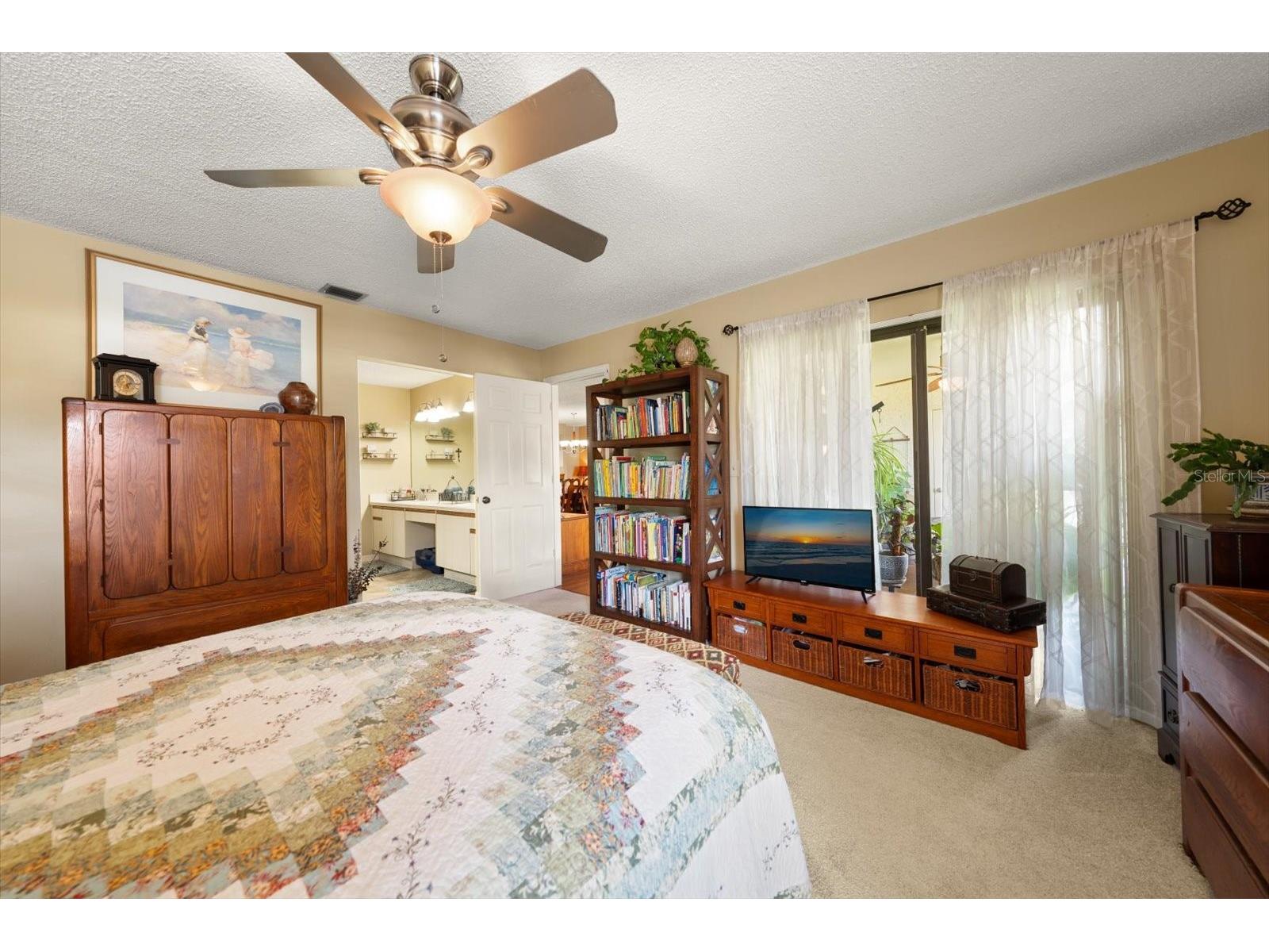 1801 E Lake Road #10D Palm Harbor FL 34685 TB8480246 image13