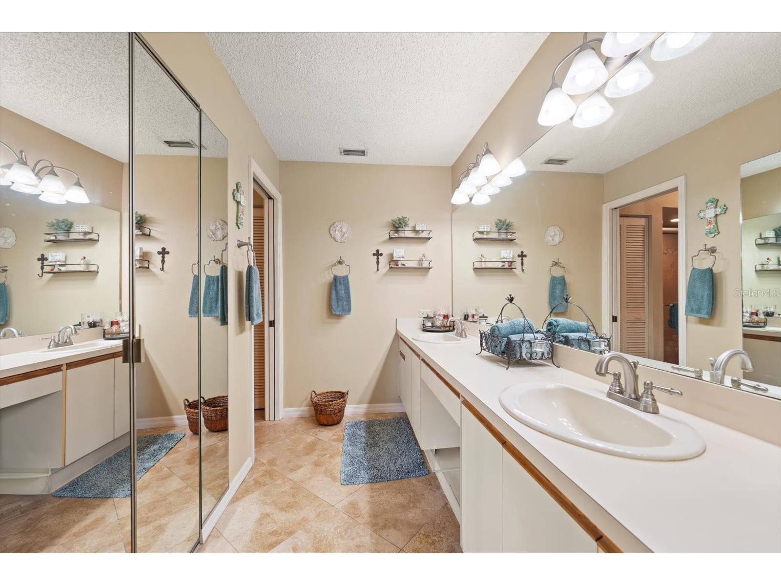 1801 E Lake Road #10D Palm Harbor FL 34685 TB8480246 image14