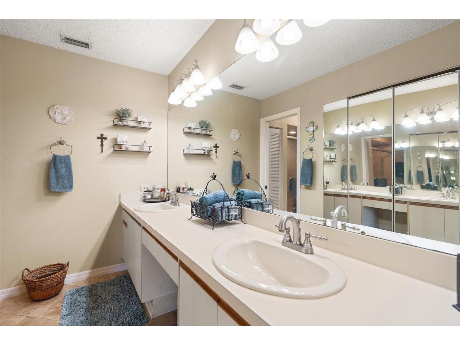 1801 E Lake Road #10D Palm Harbor FL 34685 TB8480246 image15