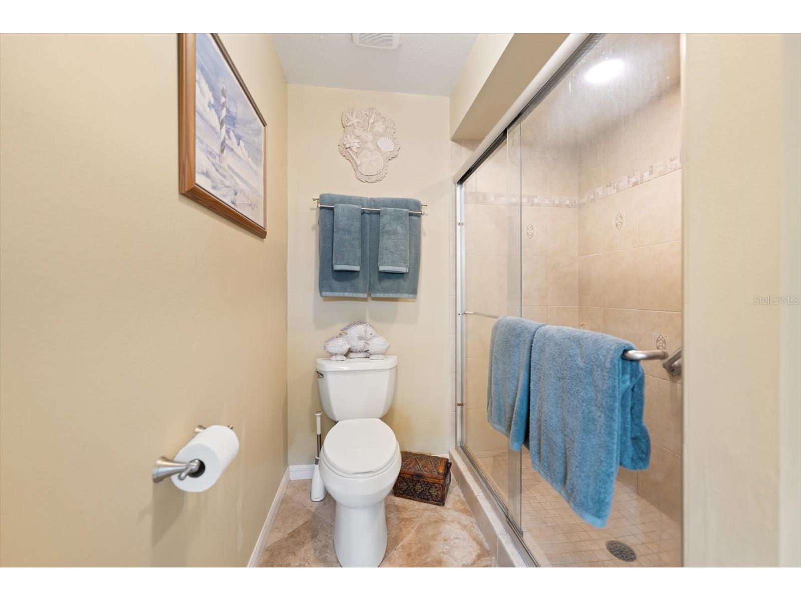1801 E Lake Road #10D Palm Harbor FL 34685 TB8480246 image16