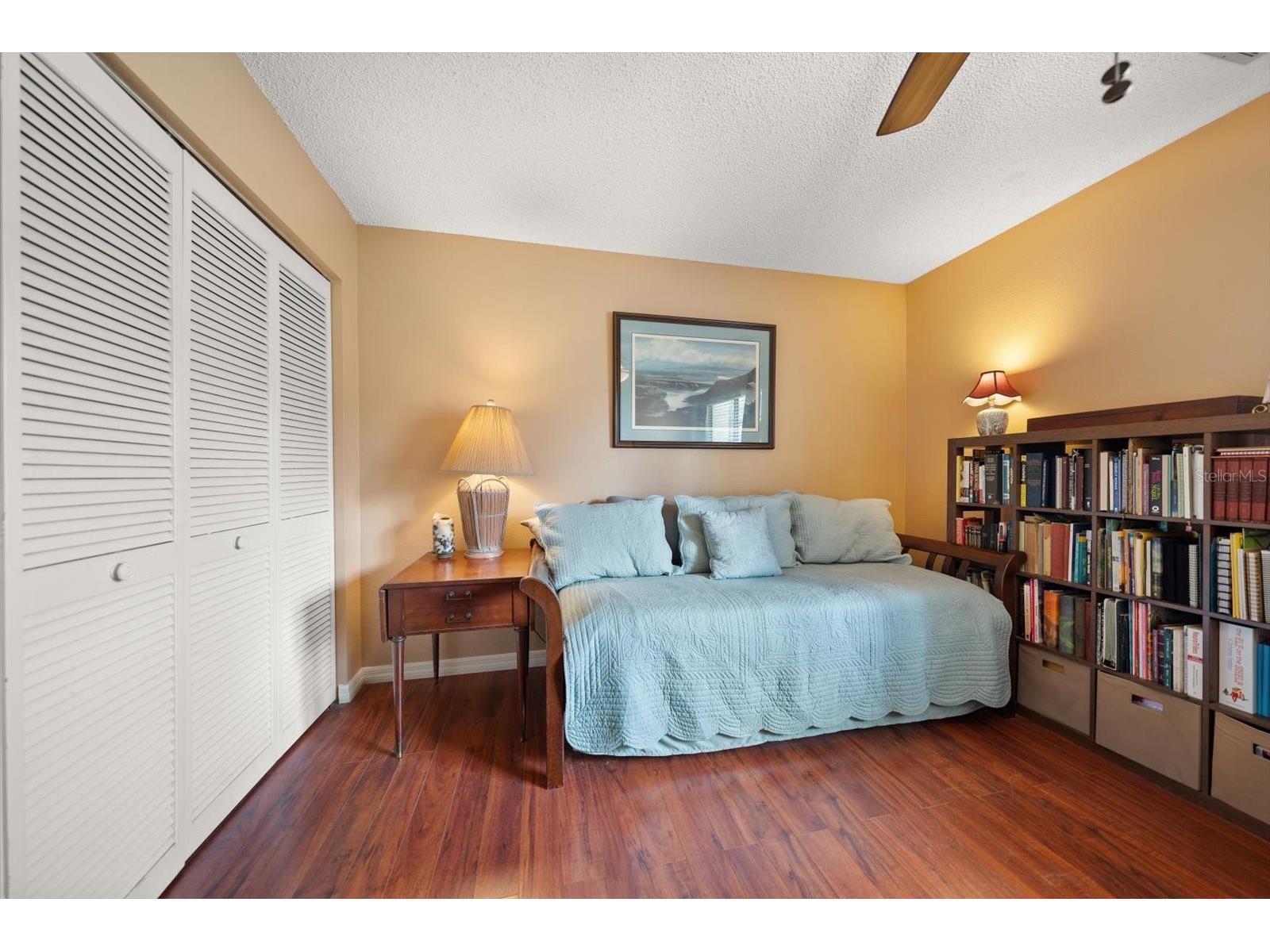1801 E Lake Road #10D Palm Harbor FL 34685 TB8480246 image17