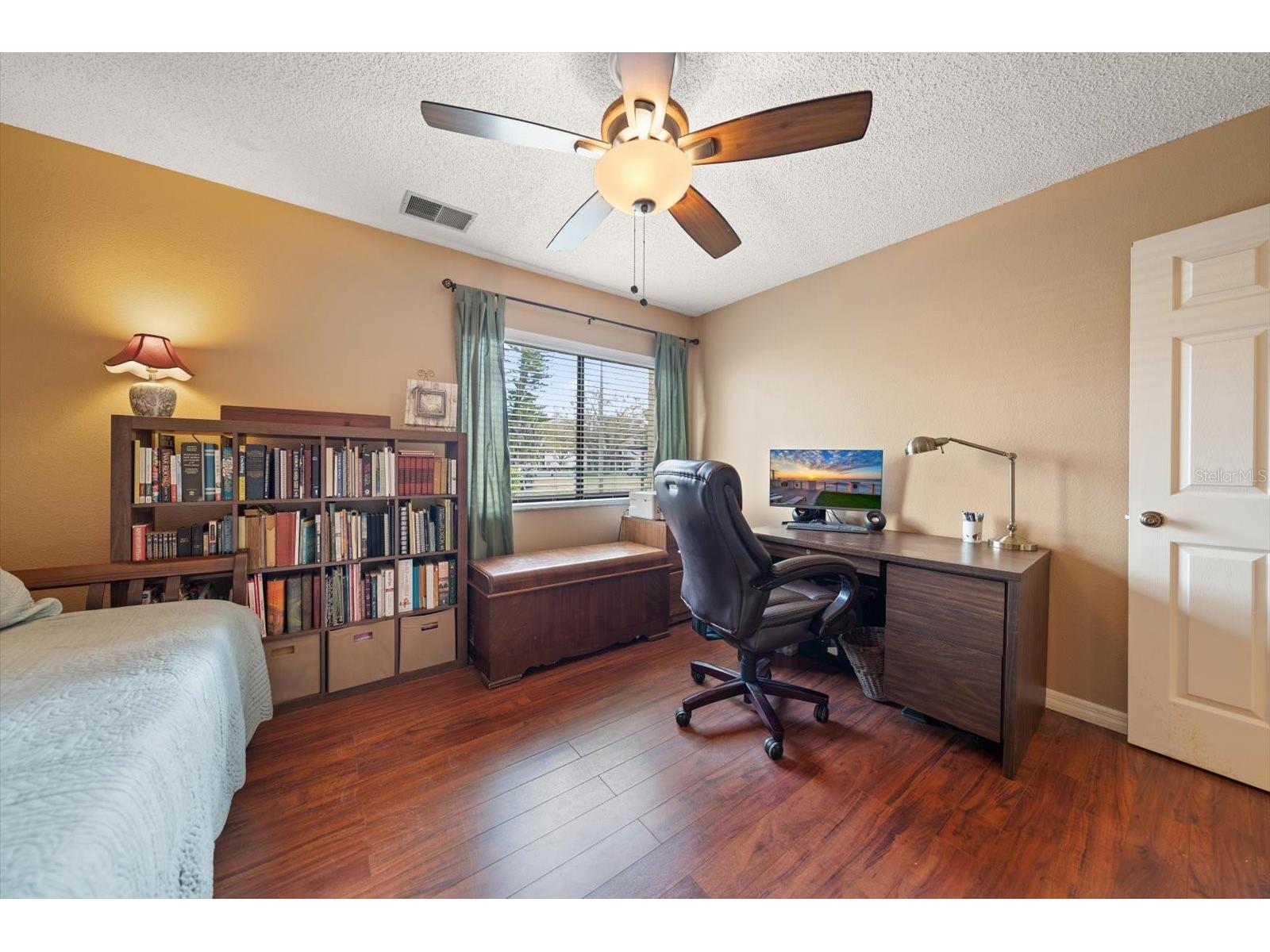 1801 E Lake Road #10D Palm Harbor FL 34685 TB8480246 image18