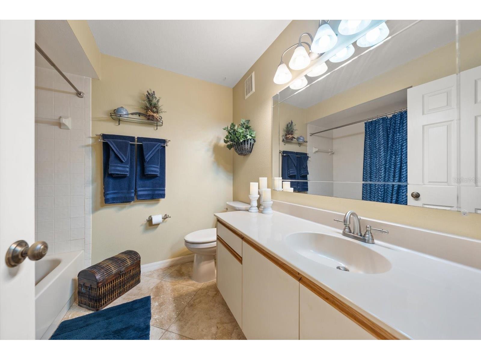 1801 E Lake Road #10D Palm Harbor FL 34685 TB8480246 image19