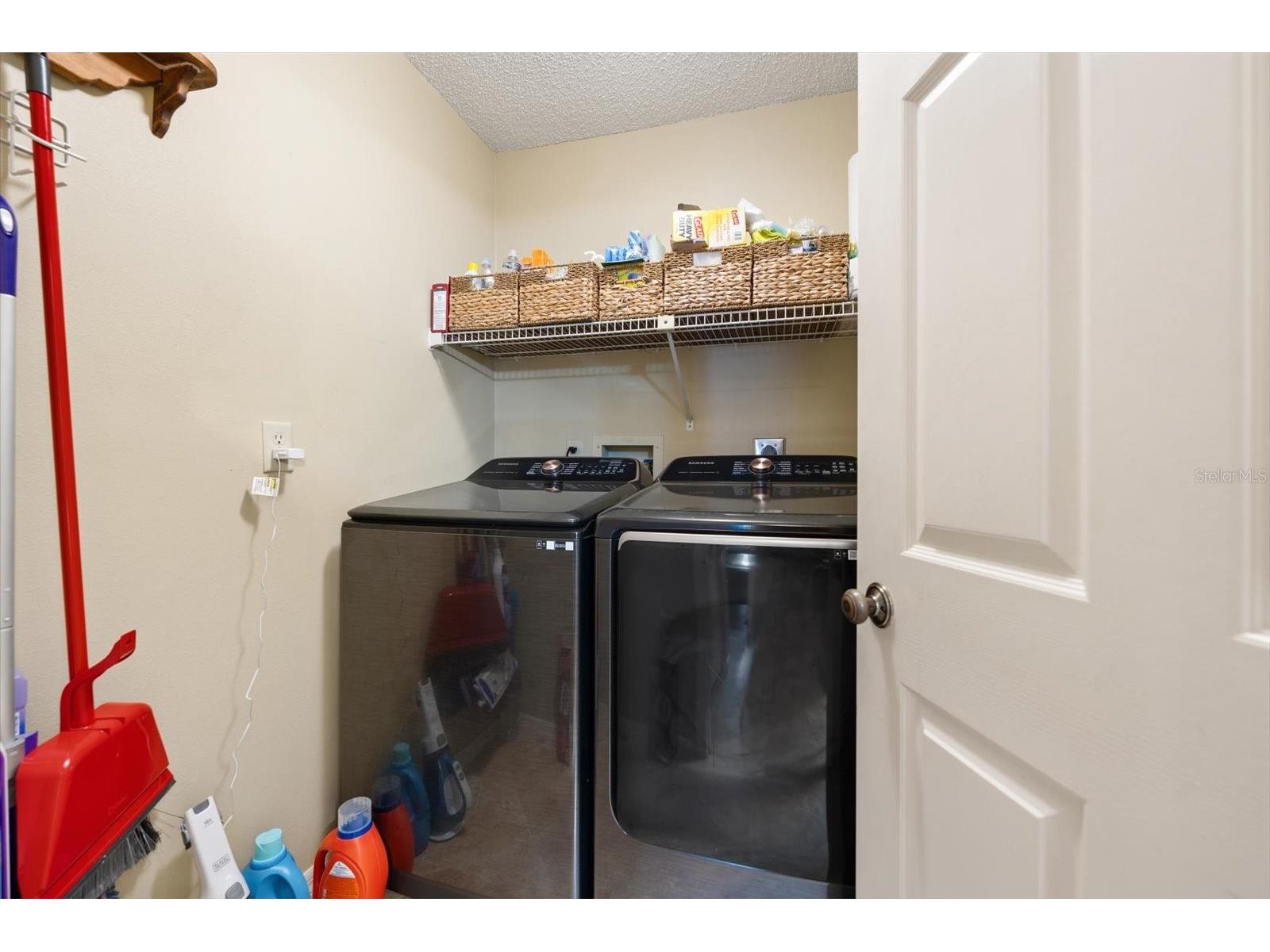 1801 E Lake Road #10D Palm Harbor FL 34685 TB8480246 image20