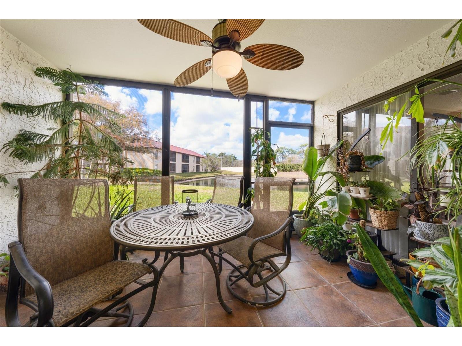 1801 E Lake Road #10D Palm Harbor FL 34685 TB8480246 image21