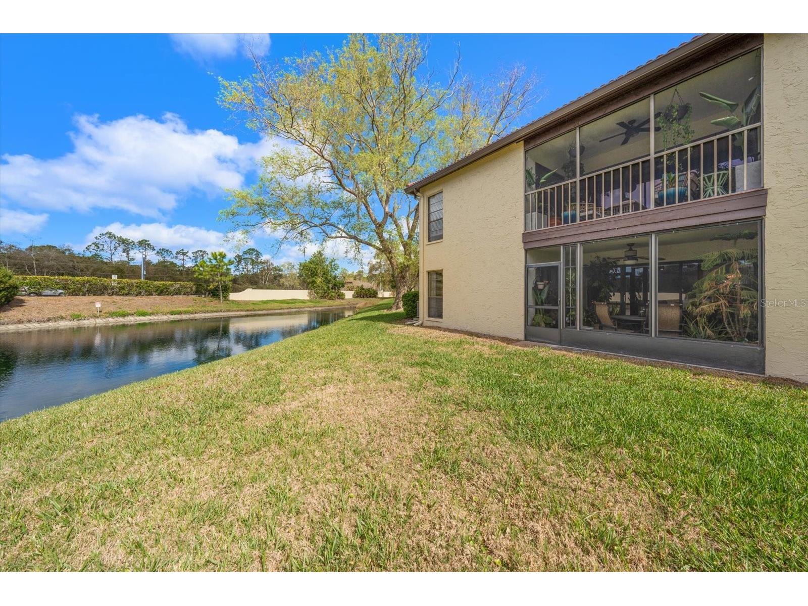 1801 E Lake Road #10D Palm Harbor FL 34685 TB8480246 image23