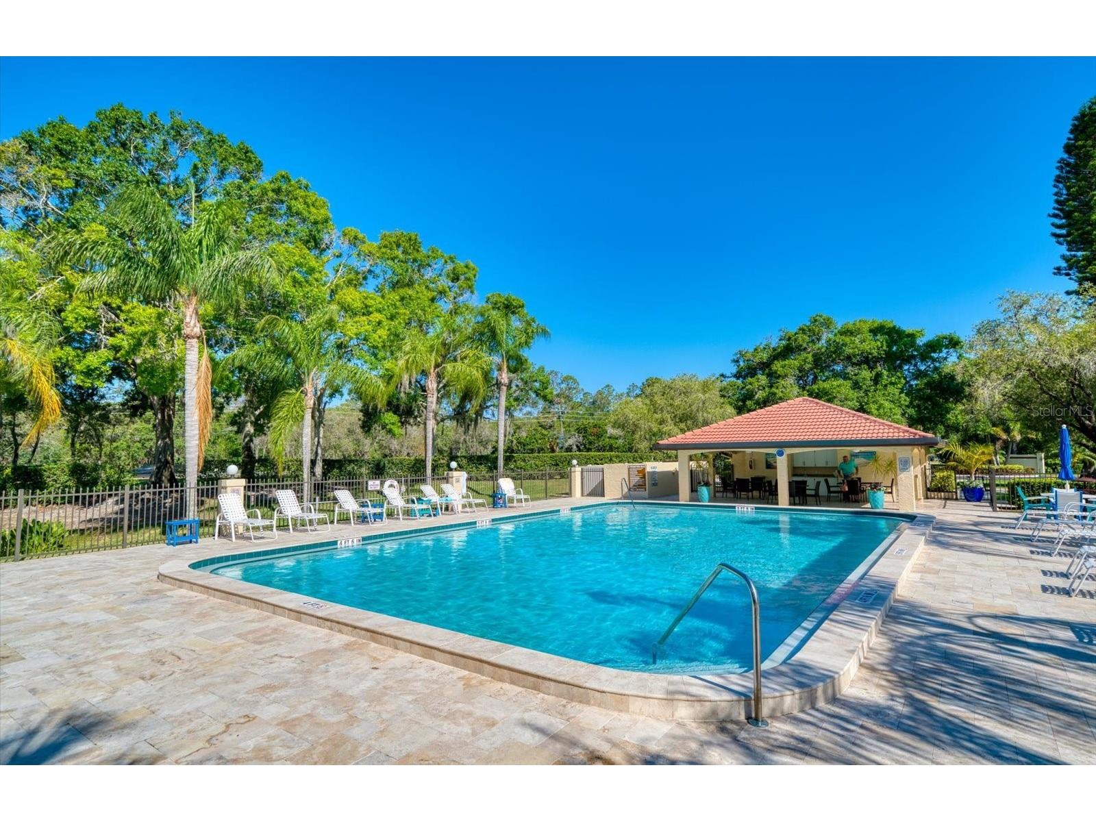 1801 E Lake Road #10D Palm Harbor FL 34685 TB8480246 image25
